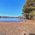 Patient with laceration treated at Tuckahoe State Park