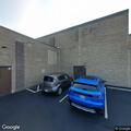 Unsecured rear door found at Bethel Middle School