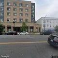 Three patients reported at Georgia Avenue NW medical call