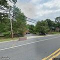 Packages stolen from home on Princess Garden Parkway