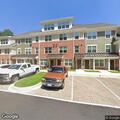 Welfare check after whispered 911 call at apartment