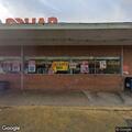 Minor crash at store on Riverdale Road