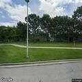 Person injured in fall at Lenexa parking lot