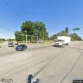 Person fell at Raytown Rd and E 87th St