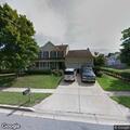 Gray Honda Accord reported stolen in Bowie