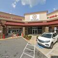 Loud music complaint at nightclub on Annapolis Road