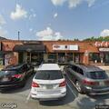 Man yelling and threatening to shoot at business