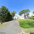 Fire alarm near Bayside Drive in Stafford Borough