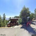 Fire crew investigates report at Quaking Aspen home