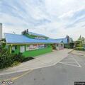 78-year-old man feeling faint at Wells Cove Road