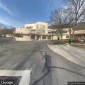 Elevator malfunction at Glen Echo Park building
