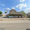 84-year-old woman semi-conscious at Prairietown Inn