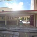 Person with decreased consciousness at Glen Echo Park