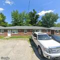 Officers check repeated 911 hang-ups at residence