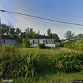 Officers investigate loud noise complaint