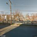 Medical emergency at lifestyle swimming pool in Herndon