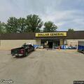 Woman reported overdosing near Dollar General