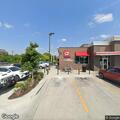 Person with heart problem at 900 Iowa Street