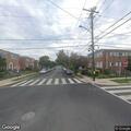 Person found unconscious near North Capitol St NE