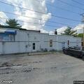 Two men fighting inside bar in Livingston