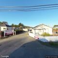 Storage unit burglary reported in Manchester