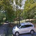 Service call near 2nd Street and Oakland Avenue in Riverdale