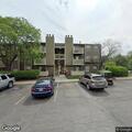 Gas odor reported inside Lenexa residence