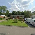 Landlord tenant dispute with possible weapons
