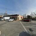Burglar alarm at Natural Liquors store