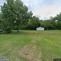 Alarm at French and Flea Market on State Route 62