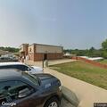 Woman having seizure at Casey's North in Boonville