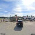 Burglary alarm at Grafton Oyster Bar