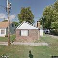 Burglary alarm reported on South 2nd Street