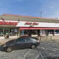 Alarm check at wine and tobacco store on New Hampshire
