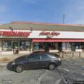 Woman passed out but breathing at New Hampshire Ave