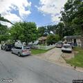 Second alarm police response at Woodland Avenue