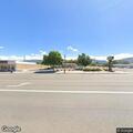 Suspicious woman reported near Zion Bank