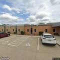 Person reporting back pain at Health Source of Ohio