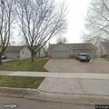 Person requires lift assist at residence in Lawrence