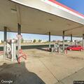 Elderly person faints at convenience store in Columbia