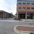 Fire crews respond to auto alarm at building