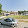 Person treated for heart problem near De Soto