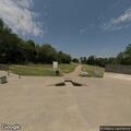 Person treated for heat exposure at Centennial Skate Park