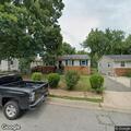 Rings reported stolen from home on 6th Street