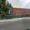 Man suffers shooting back pain at Sandy Spring Road NW