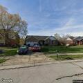 Report of ongoing gunfire near Bridle Path home