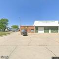 75-year-old male falls, possibly injures right hip in Chapman
