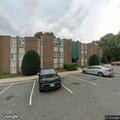 EMS level 3 dispatched to house on Cameron Crescent Drive