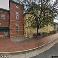 Concern for intoxicated woman near Station Street