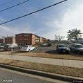 Fire alarm at apartment building on Toledo Terrace